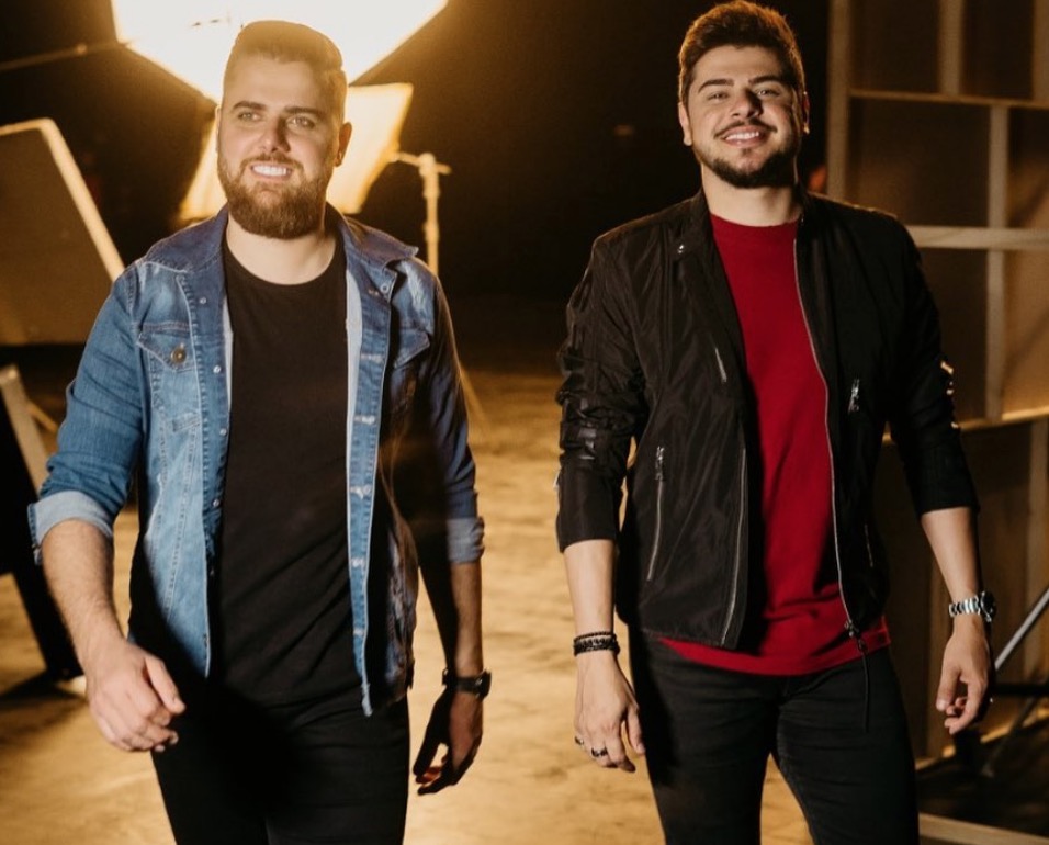 Foto: Reprodu&ccedil;&atilde;o Instagram