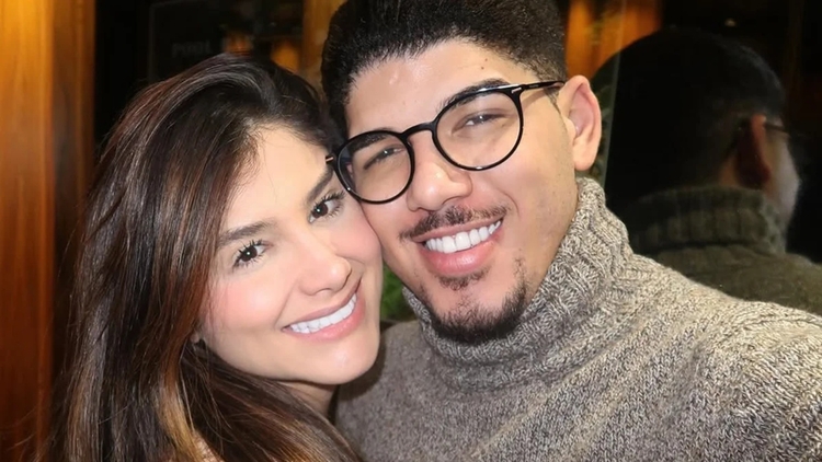 Foto: Reprodu&ccedil;&atilde;o Instagram