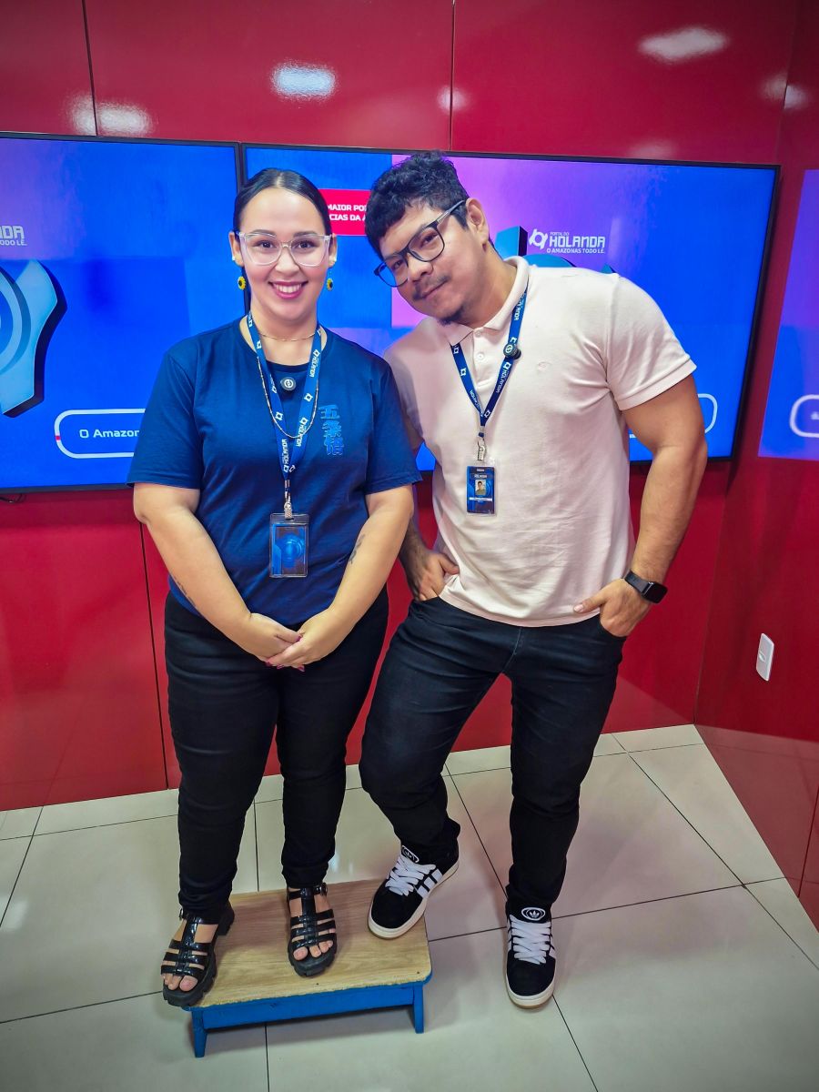 Produ&ccedil;&atilde;o: Andr&eacute; Prot&aacute;zio / Paulo Rabelo