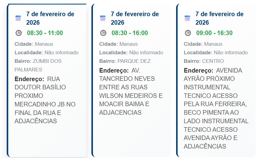 Foto: Divulga&ccedil;&atilde;o 