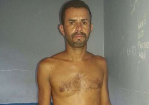 Força-Tarefa prende irmãos com 6 kg de drogas e SSP divulga balanço de 2013 com 560 presos