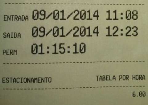 Motorista leva susto e quase morre em hospital de Manaus