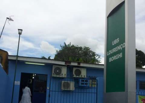 SEMSA emite nota e nega ter conhecimento das acusações de estupro