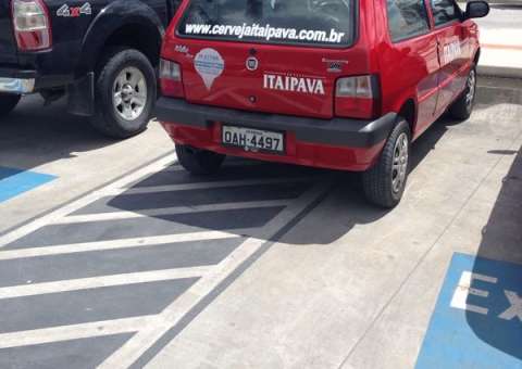 Veja o que a bebida faz em Manaus