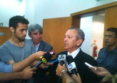 TJAM aceita denúncias contra 20 acusados na operação ‘Estocolmo’