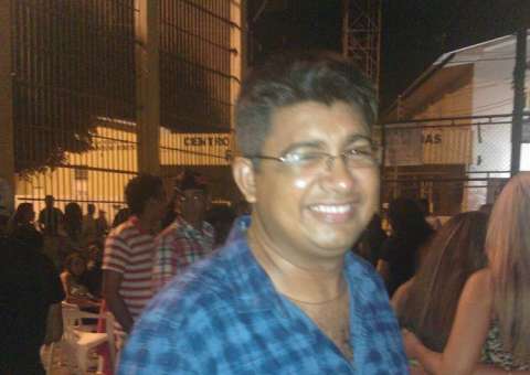 Após sair do Hospital 28 de Agosto, taxista desaparece em Manaus