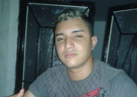 'Não me prenda que sou filhinho de papai'