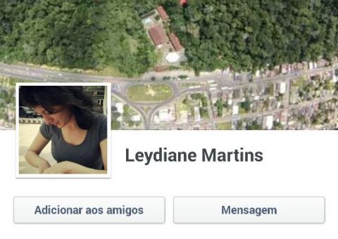 Jovem se suicida por causa de um coração partido