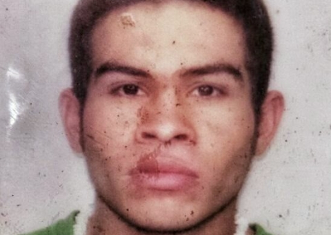 Joel desaparece depois de matar homem em Iranduba