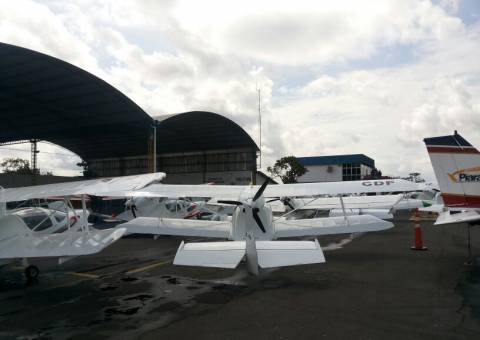 Para que a Copa aconteça municípios do interior poderão ficar isolados