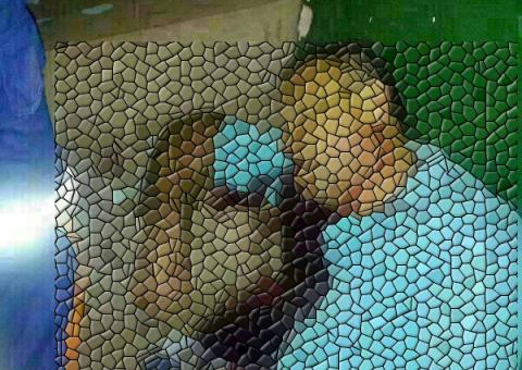 Ex-jogador do Nacional de Manaus é assassinado 