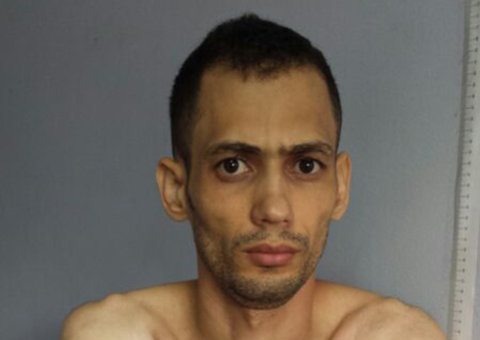 Irmão de traficante da FDN é solto em menos de 24h