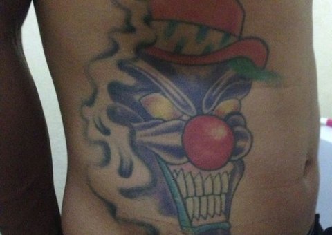 Força-Tarefa da SSP prende universitário com 43 tabletes de maconha