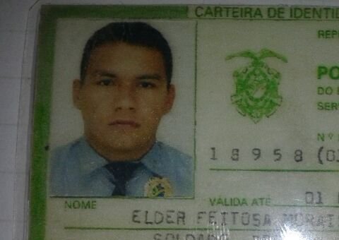 Policial é encontrado baleado no peito após troca de tiros com piratas do rio