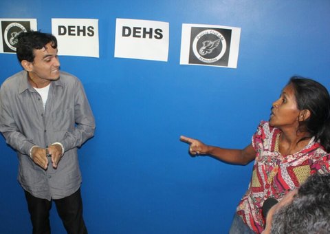 "Eu podia até espancar o bebê, mas chegar ao ponto de matar, só ele", diz mãe sobre pai