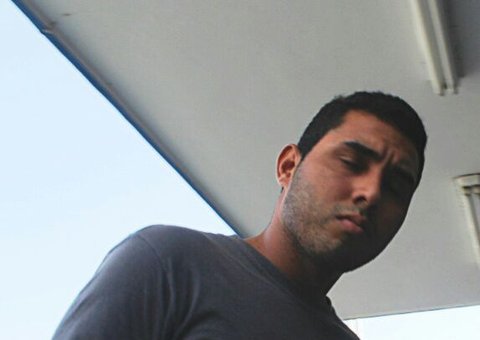 Polícia prende homem que matou garota de programa grávida em Manaus