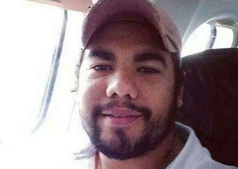 Estudante da Nilton Lins é assassinado após votar no Pará
