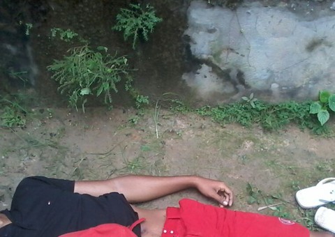 Traficantes atiram contra grupo de jovens em Manaus. Um morre