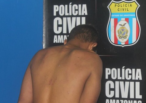 Menor que matou sargento tem oito passagens pela polícia