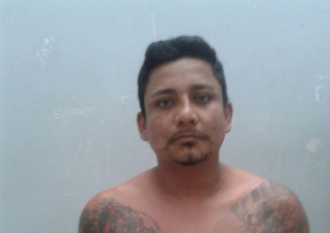 Quadrilha é presa por receptação e adulteração de veículos