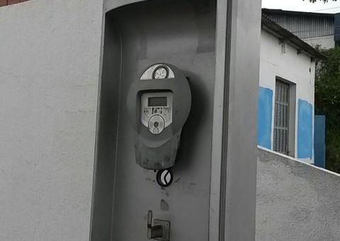 Em Manaus, postos de gasolina descumprem lei e serão punidos