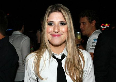 Veja famosos que tiveram um ano nada fácil