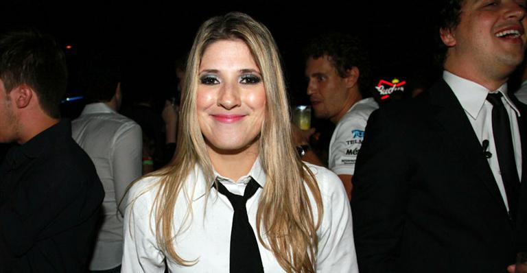 Veja famosos que tiveram um ano nada fácil