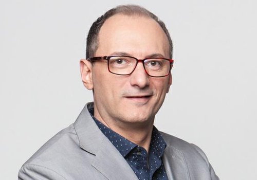 Britto Jr é criticado após comemorar furo da Record por morte de Eduardo Campos