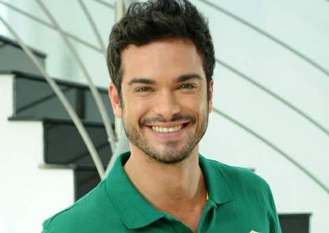 Sidney Sampaio posta mensagem misteriosa e fãs suspeitam de indireta para Nakamura