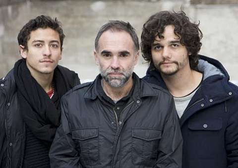 Festival de Berlim recebe estrelas mundiais e filme brasileiro