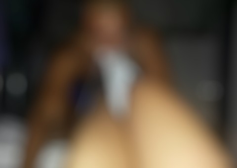 Vazam fotos de suposto militar fazendo sexo com enfermeira dentro da corporação