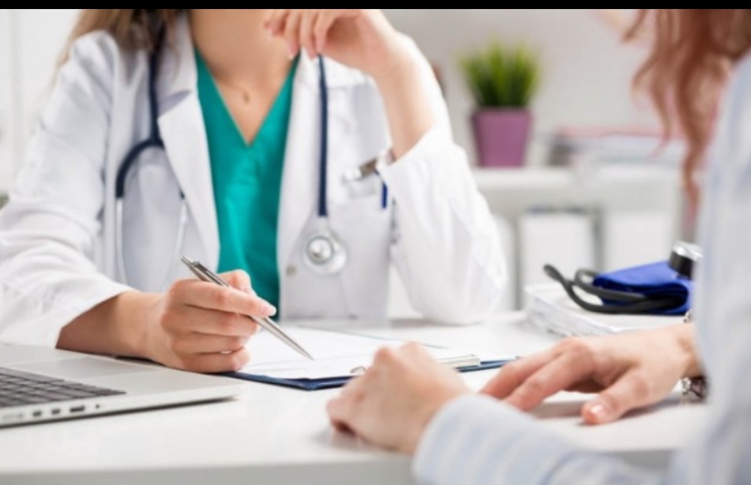 Prefeitura de Manaus abre vagas para residência em Medicina da família