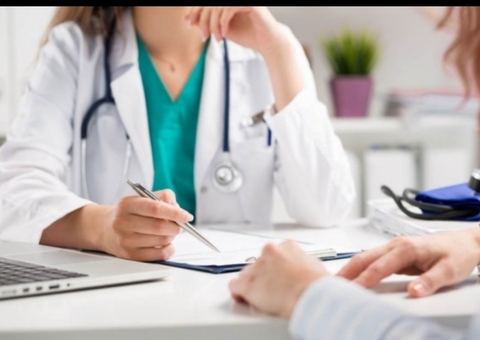 Prefeitura de Manaus abre vagas para residência em Medicina da família
