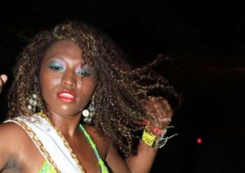 Reino Unido da Liberdade faz ensaio técnico sem madrinha e musa da Furiosa