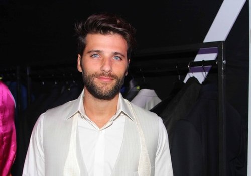 Bruno Gagliasso admite traição e diz que aprendeu com erro