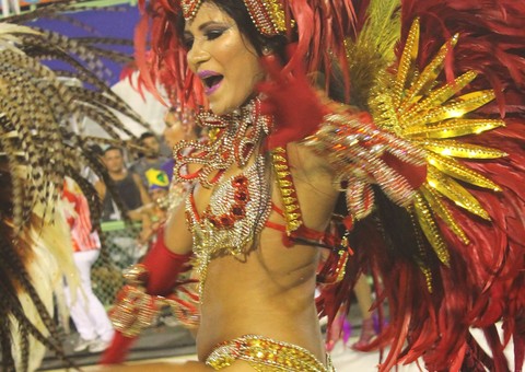  Balaku Blaku homenageia ciranda de Manacapuru