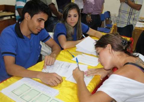 Zona Norte recebe ouvidoria itinerante neste sábado