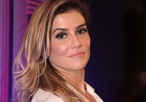 Deborah Secco fala pela primeira vez sobre escândalo de esquema de fraude