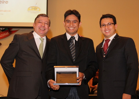 TCE capacita 8 mil servidores públicos por meio da Escola de Contas