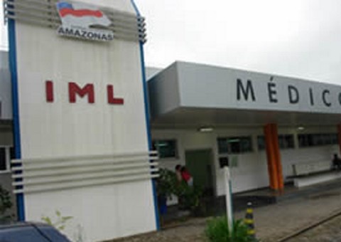 Homem é encontrado morto no bairro de Aparecida com tiro na cabeça