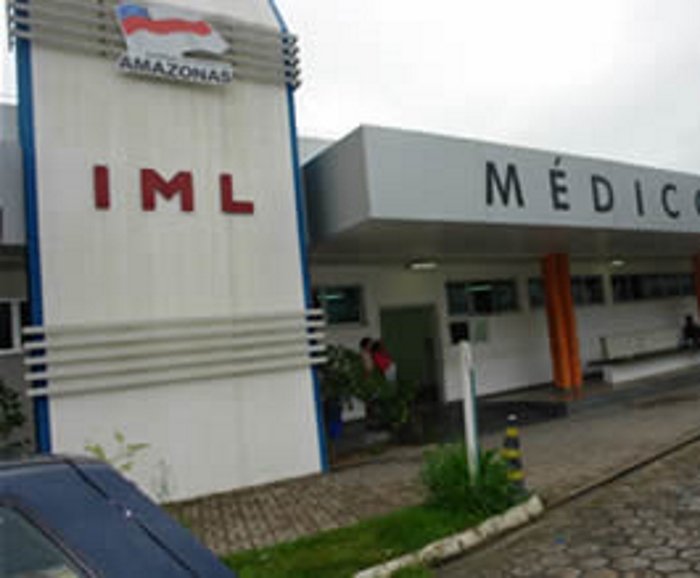 Homem é encontrado morto no bairro de Aparecida com tiro na cabeça