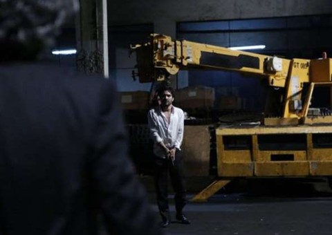 Apesar do sucesso do Comendador, "Império" não superou expectativas e teve o 2º pior Ibope do horário nobre da Globo