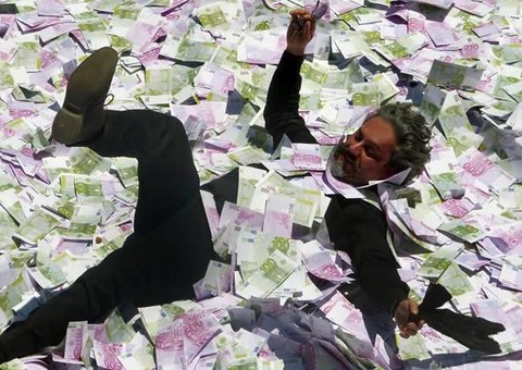 Resumo 'Império': Saiba tudo que irá acontecer nos próximos capítulos da trama