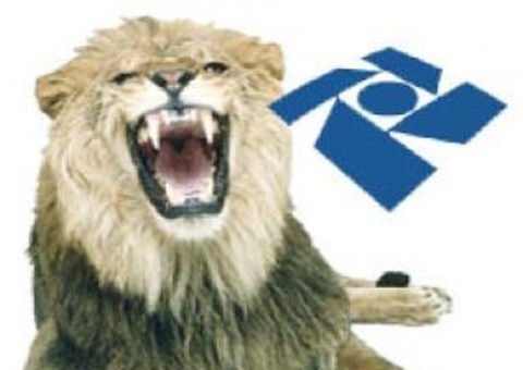 Amazonas arrecada mais de R$ 1 bi em novembro