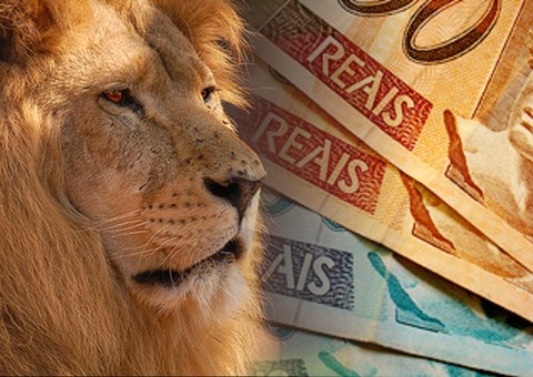 Governo aceita proposta do Congresso e anuncia reajuste da tabela do IR 