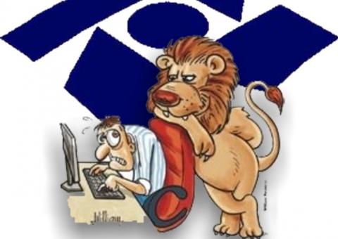 Imposto de Renda Solidário: Doar com abatimento no IR