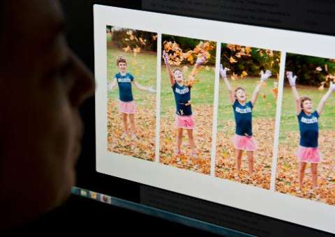 Imunoterapia anticâncer entre os 10 maiores avanços da Ciência em 2013, segundo a Science