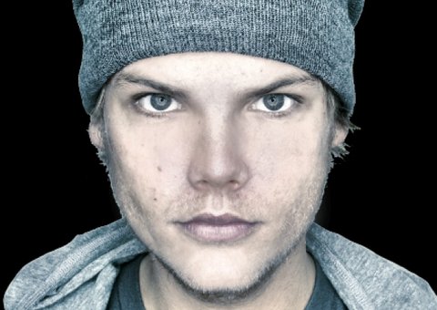 Dj Avicii, do hit 'Hey Brother', se afasta da música para cuidar da saúde