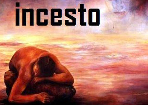 Alemanha pode legalizar relação sexual entre irmãos 