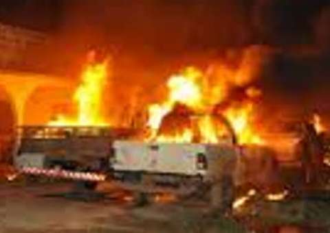 MPF diz que há incitamento ao ódio em Humaitá e pede respeito a indígenas